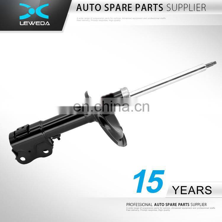 shock absorber accessories for mitsubishi lancer ex