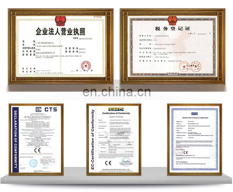 Acne removal ipl hair removal machine shr elight+rf skin lifting machine