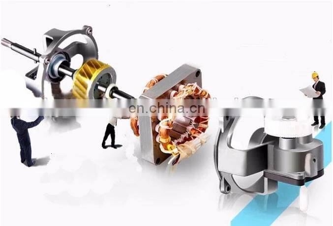 High quality cheap price automatic Vegetable shredder / Cabbage grinding machine / vegetable cutting machine for sale