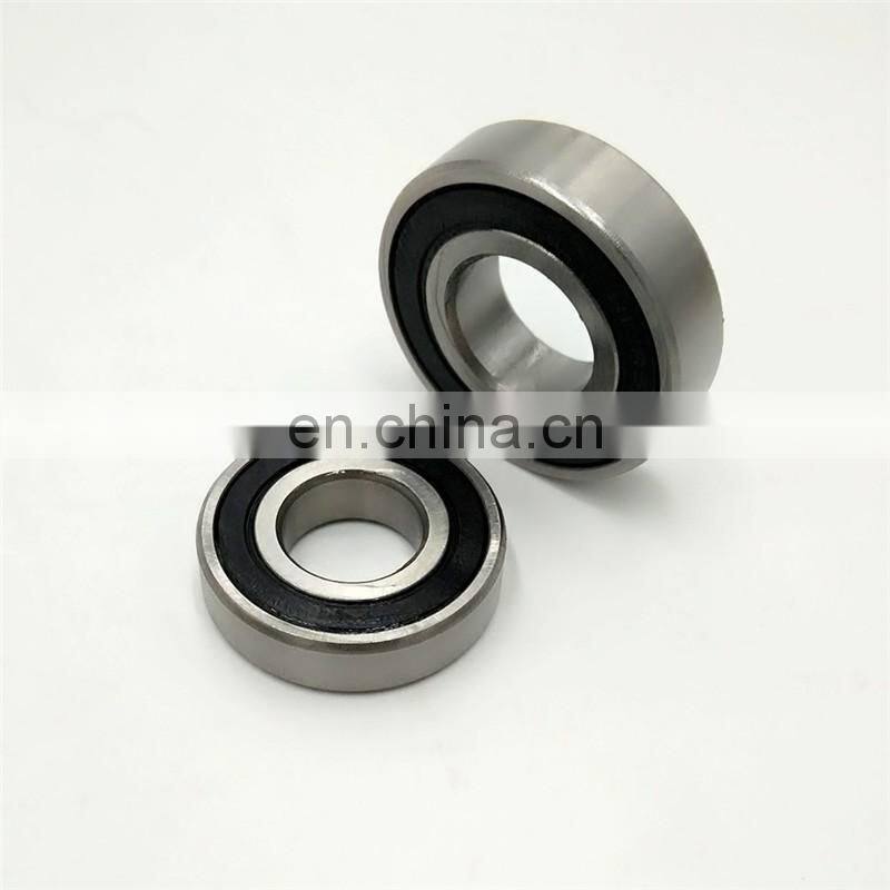 Wholesale Ball Bearing 99502H 5/8 x 1 3/8 x 7/16 inch Bearing