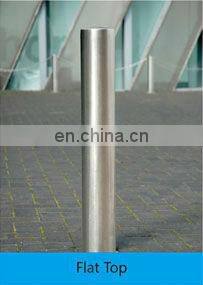 Automatic Retractable Bollard Price