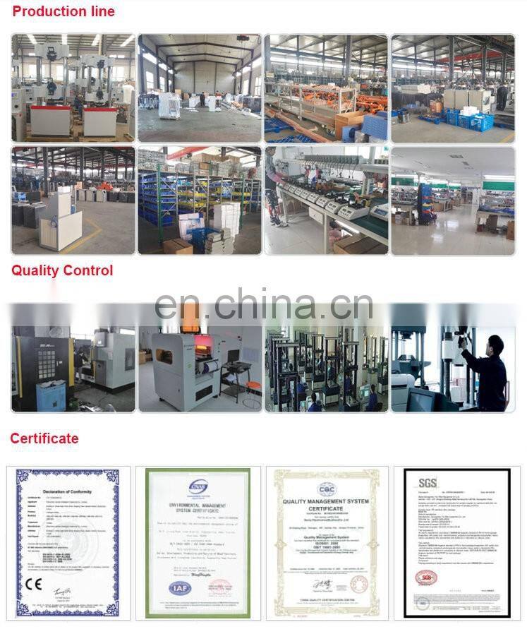 Low Price ASTM,GB standard electrical lab equipment,construction lab equipment