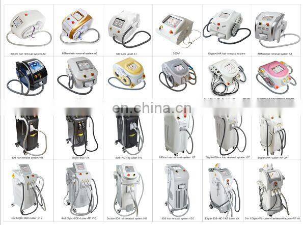 1000W Laser Bar 808 nm Hair Removal 100w 808nm Laser Diode Bar Array Diodo 808 Laser bar