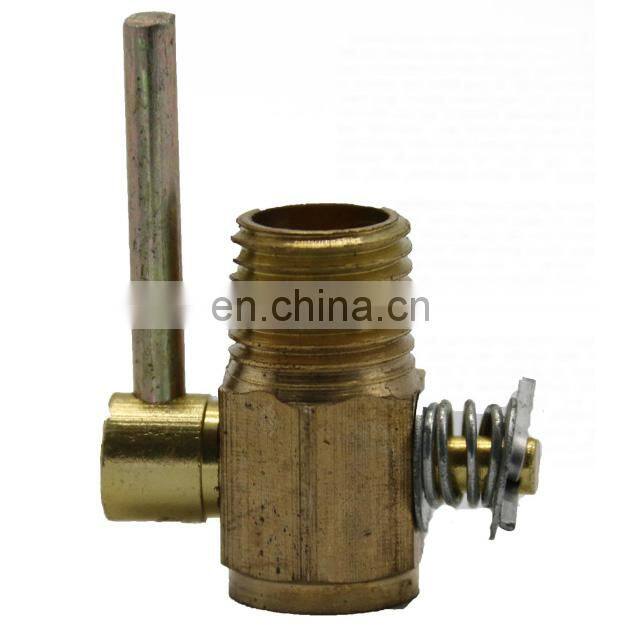 Single Cylinder Diesel Engine Spare Parts Water Flow Switch R175
