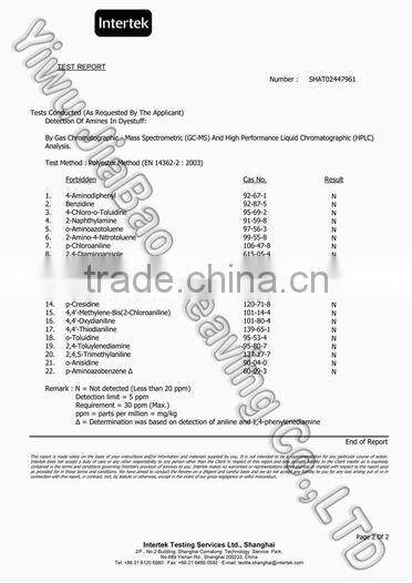 seamless multifunctional headband elastic bandana