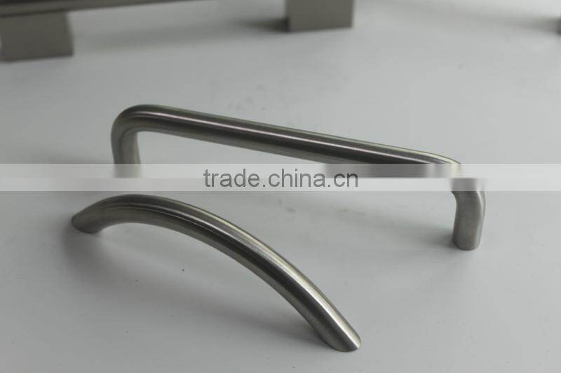 high lever durable industrial kitchen drawer handle supplier