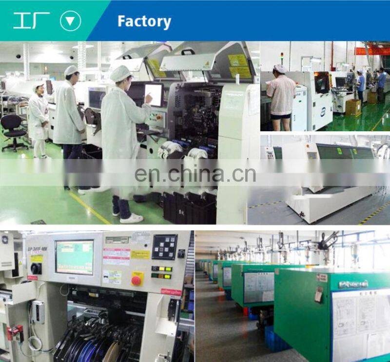 UV Sterilizer UVC Led Handheld Light Phone Sanitizer Box Disinfection Lamp Portable 254nm UV Leds UVC Sterilizer