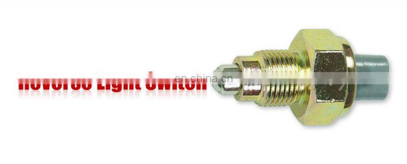 Top Quality Car Transfer Indicator Switch 84222-12010 8422212010