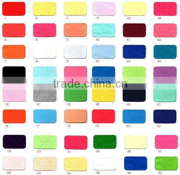 Cheap newborn baby clothing set