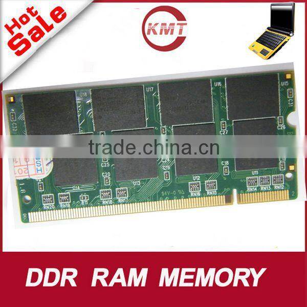 High quality&Blister Packaging ddr3 4gb ram memory pc3-8500 1066mhz memory ddr3 1gb 2gb 4gb 8gb ram memory