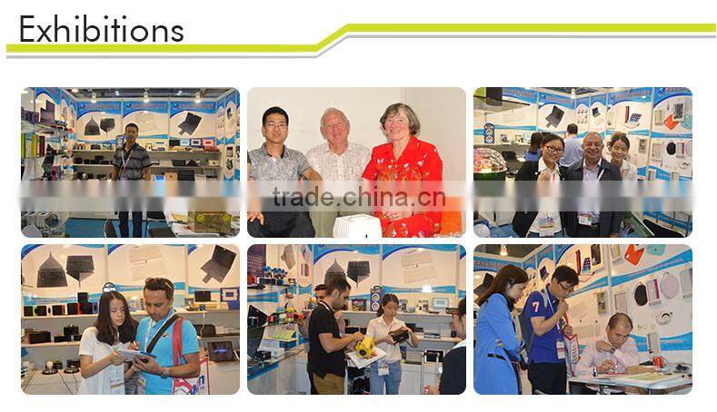 Power Factor Saver Equipment/Device For Home Use