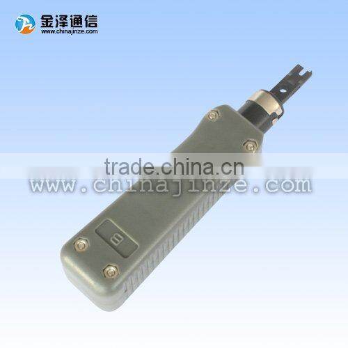 duplex plug testing cable for wiring