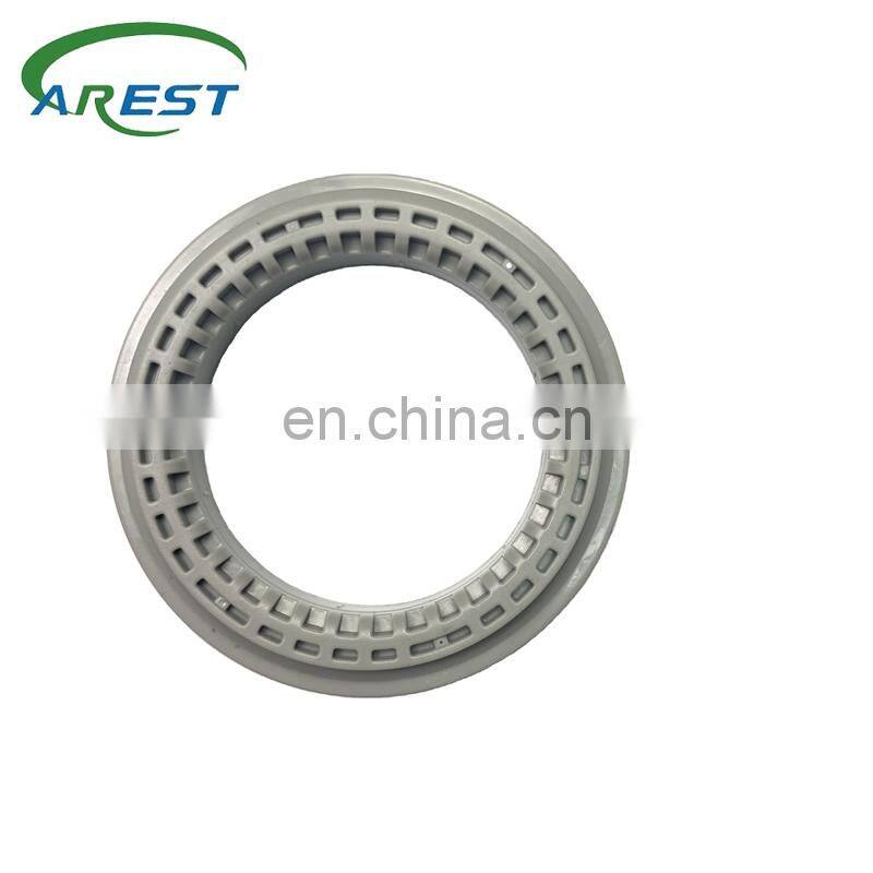 Carest New Front Shock Absorber Support Bearing 51726-TR0-A01 FOR  CIVIC