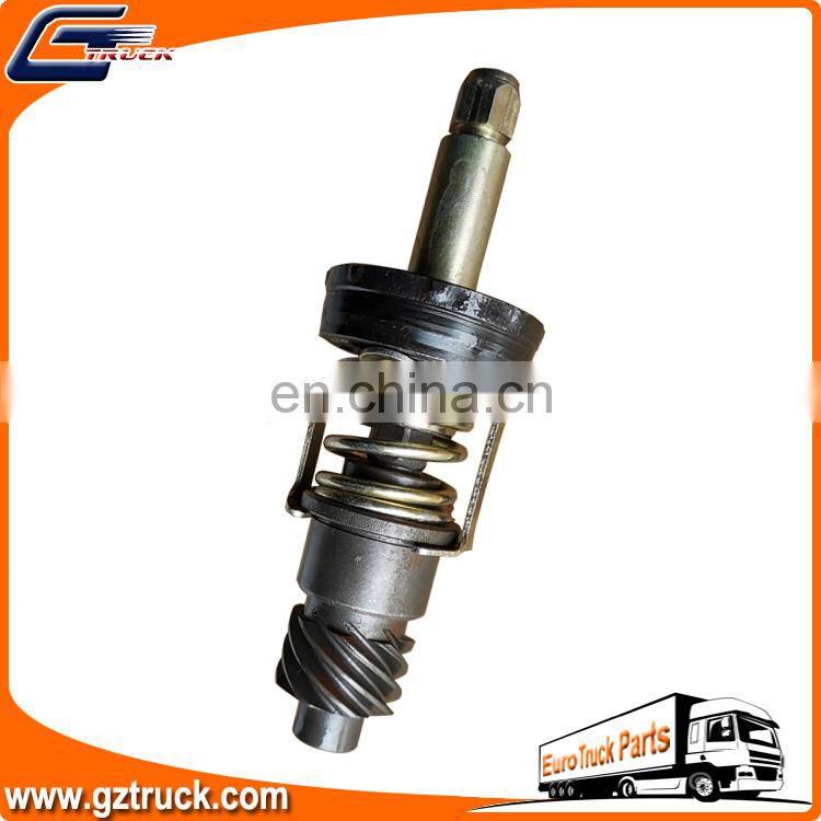 Heavy duty truck part OEM 3090997 1081819 for VL Trucks  Repair Kit automatic adjustment