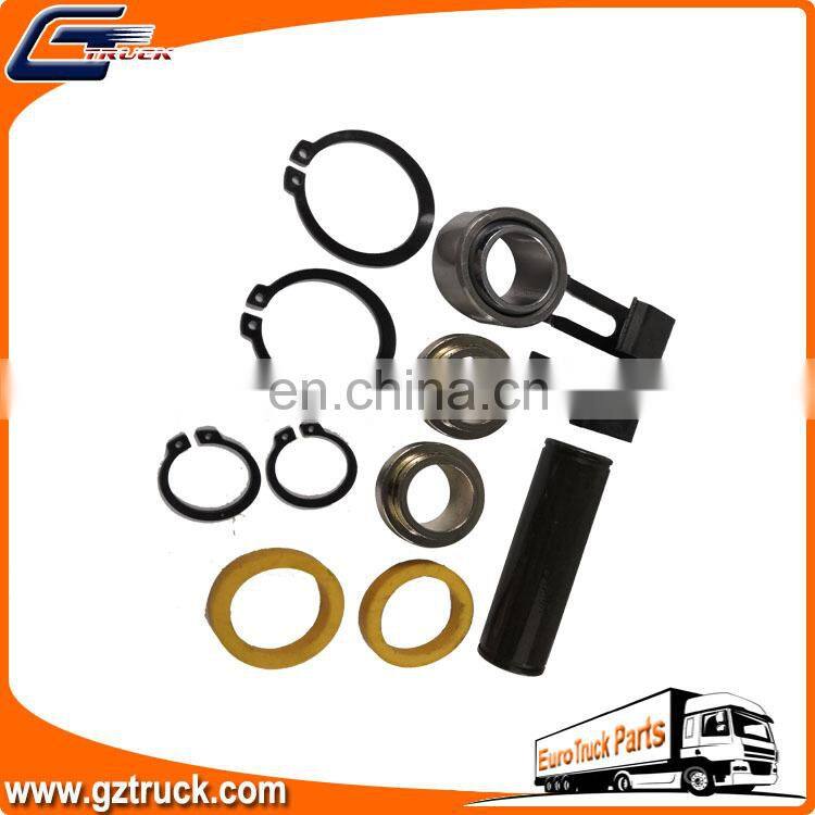 European Truck Auto Spare Parts Repair kit, release fork Oem 81305606019 81305606022 for MAN Truck
