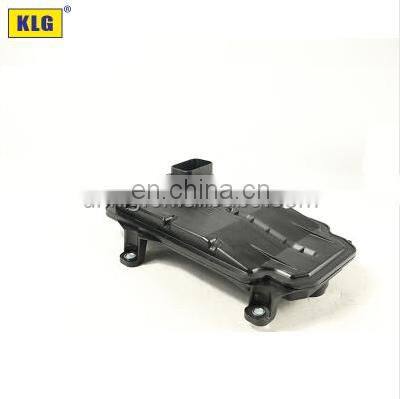 Auto transmission Filter for VW and AUDI oem 0C8 325 435