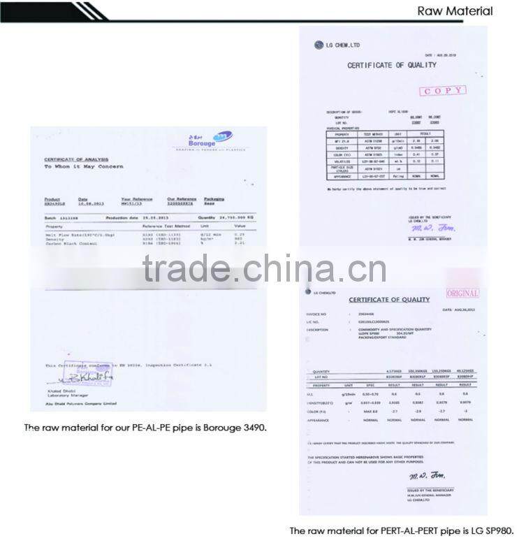 emmeti pert al pert pipe rpap5