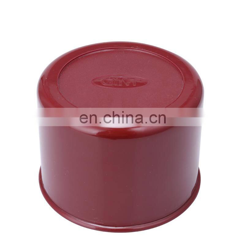 GiNT 2L Best Selling Class Design Good Quality Flasks Vacuum Thermos Bottle