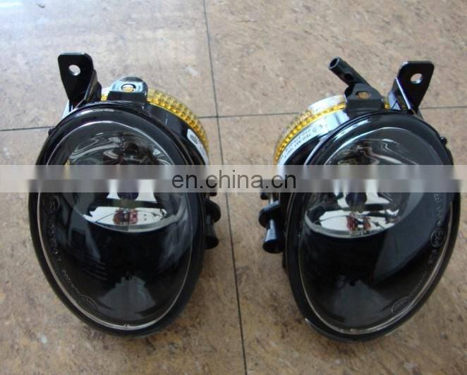 FOR VW T6 TRANSPORTER FOG LIGHT