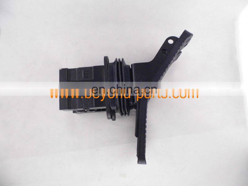 ZX200-3 excavator foot valve 4351142