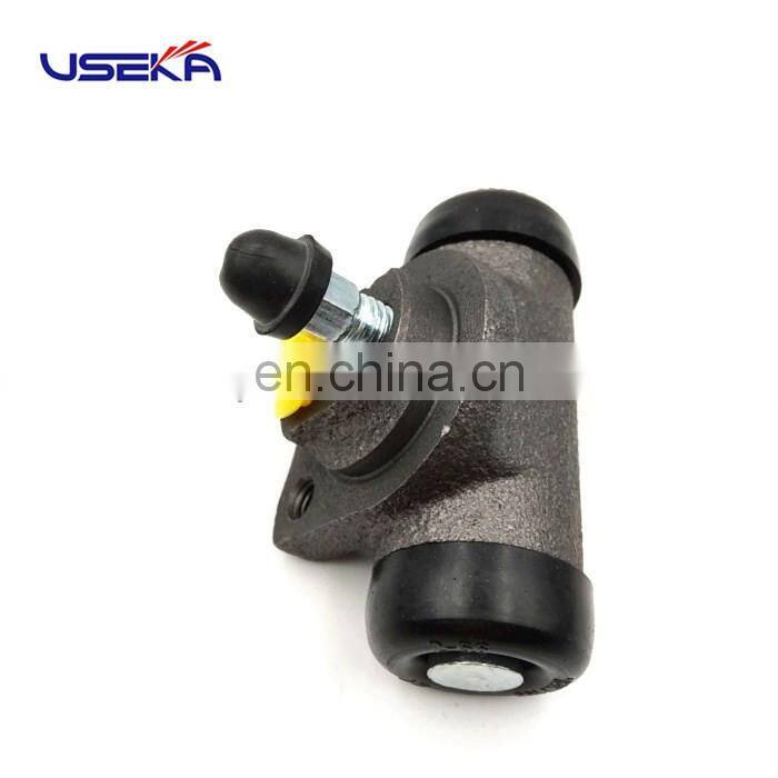 Factory Price Manufacturer Original Quality Auto Braking System Brake Wheel Cylinder For Opel OEM 90235420