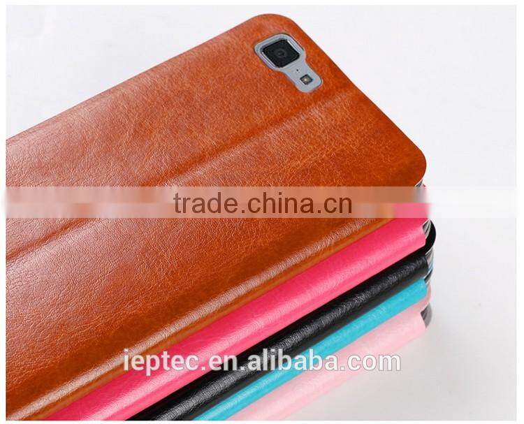 MOFi Case Cover for vivo X5 Max, Design Mobile Phone Back Cover for vivo X5 Max Case