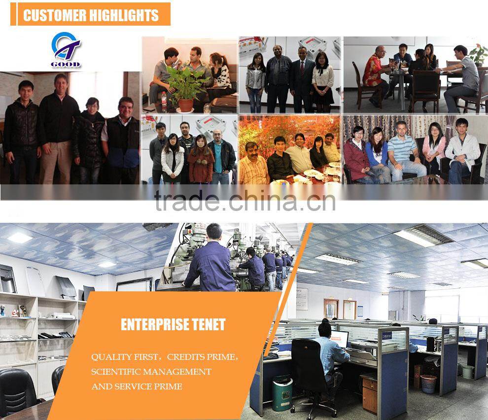 high quality plastic water supply fittings for closestool tank