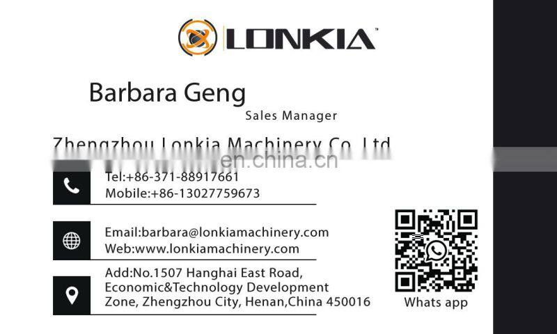 Automatic Potato Yam Washing Peeler Machine / Ginger Peeling Cleaning Machine