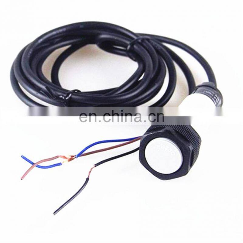 AH21K-M596 stepping motor