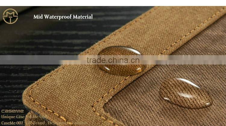 For Samsung Galaxy S6 Case, Book Style Flip Leather Case Cover for Samsung Galaxy S6