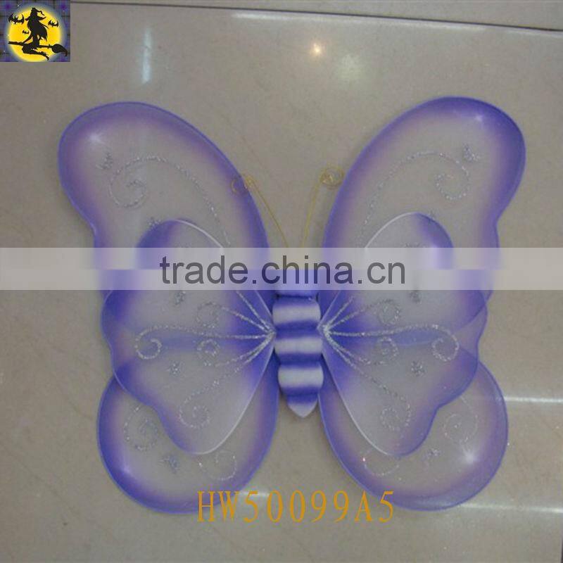 2013 Fairy Butterfly Wings Wholesale For Kids