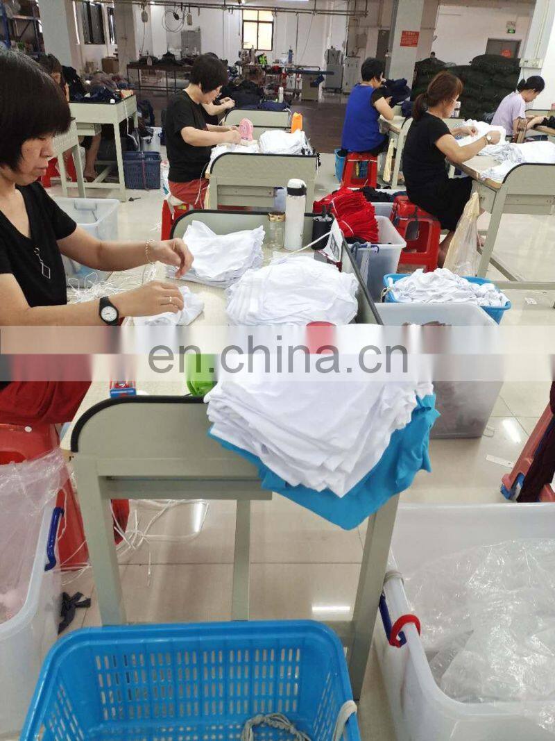 New style men's motorcycle wear plus size casual bomber jacket PU leather jacket