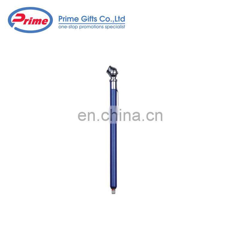 High Quality Car Tire Pressure Gauge for Sale