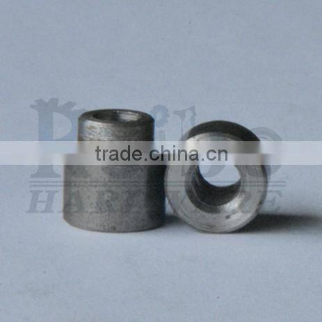 auto bushing