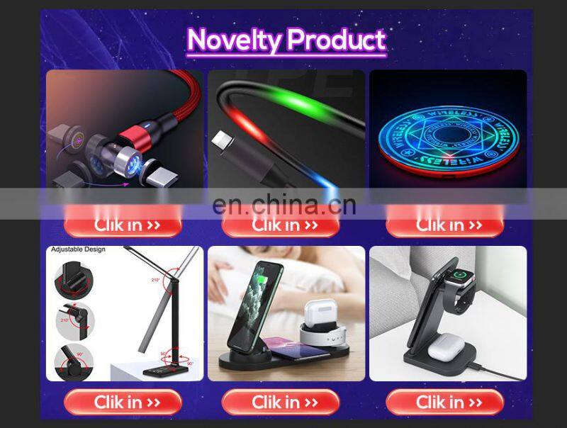 Manufacture Dual Ports Fast Rapid Charging 20w EU UK US Plug Charger Type C QC3.0 20W Usb-c Wall Adapter Pd Charger Usb C 20w