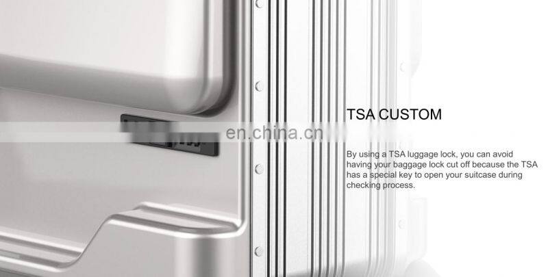 new travel suitcase luggage smart e l ectric riding suitcase big capactity