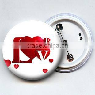 2014 hot selling car badges emblems,car badges toyota emblems