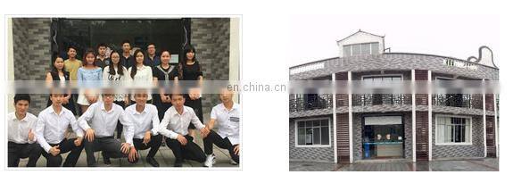 Delta A2 Series Medium High Inertia EtherCAT AC servo motor drive ASD-A2-1021-E