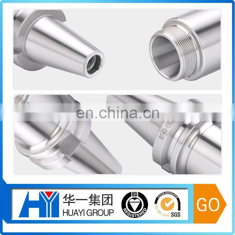 Precision CNC Hilt Base Knife Handle CNC Machining Powerful Cutter Head Holder metal fabrication service