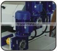 Drying lamps equipments