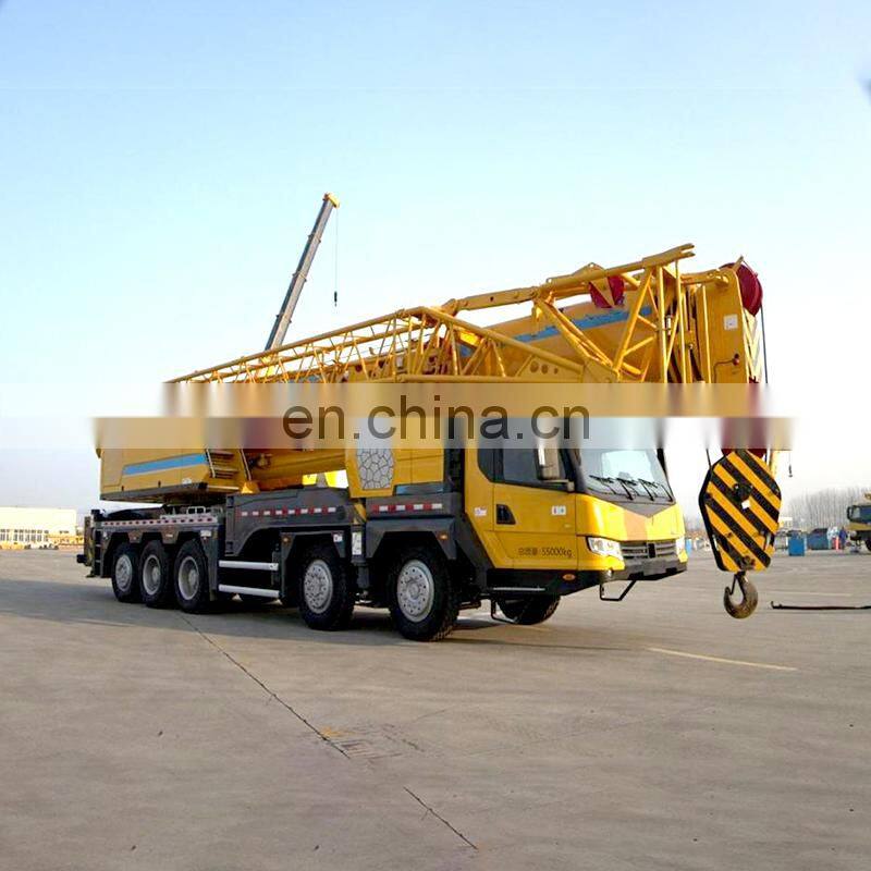 China Famous Brand official hot sale 30 ton crane QY30K5C truck crane Cheep Price With High Quality