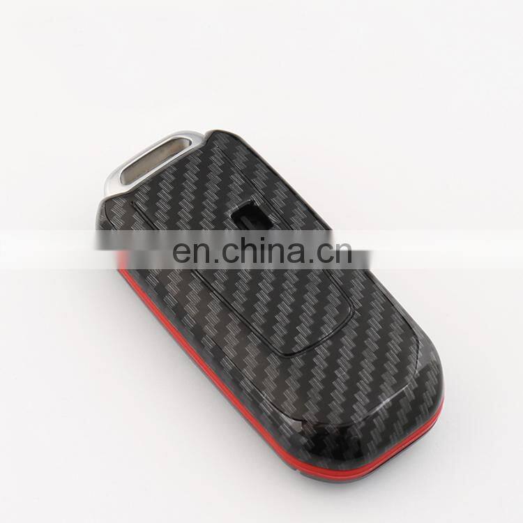 Silicone Buttons String Protective Car Logo Keyholder For Mazda CX-5 MAZDA2 MX-5