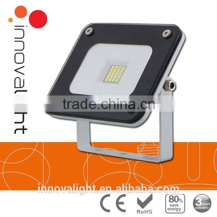 INNOVALIGHT IP65 mini ultra thin driverless flood light