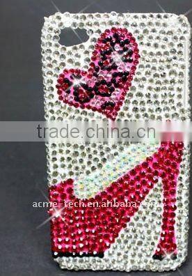 Popular Mobile Phone shell
