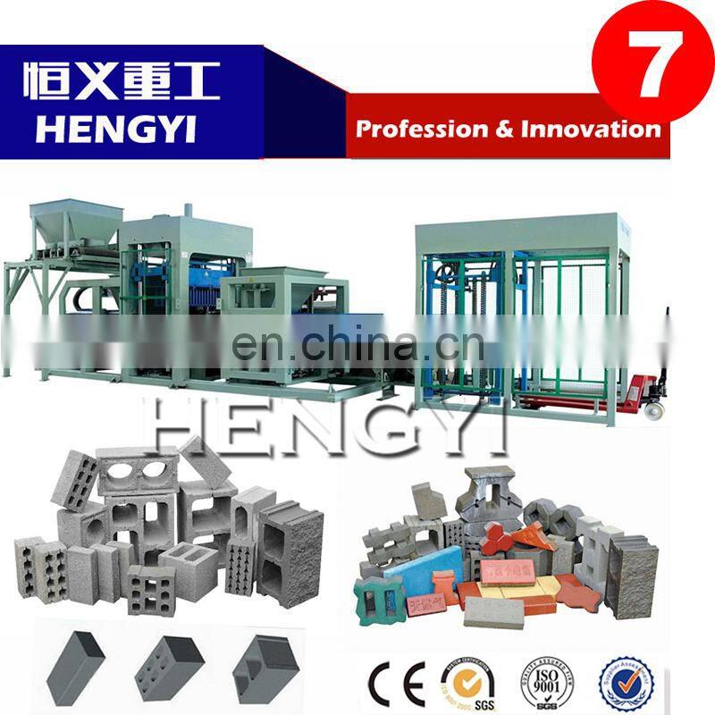 production of autoclaved aerated concrete,automatic aac block making machine,sand aac block machine