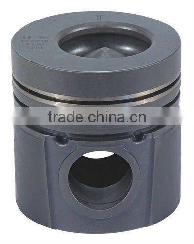 kubuta tractor valve guide