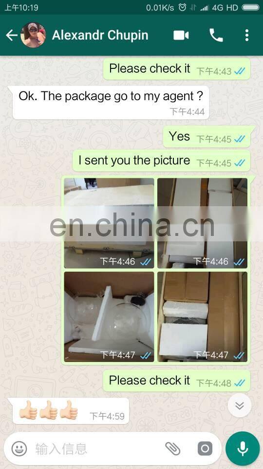 DPette automatic Electronic pipette