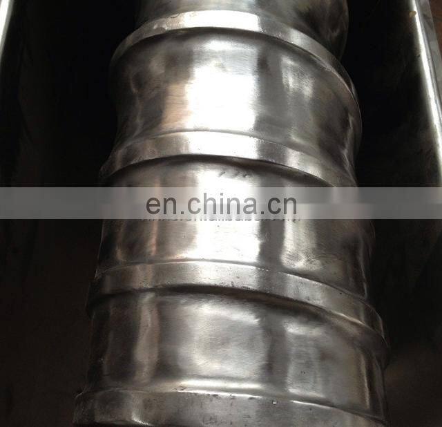 aloe cactus juice extractor machine aloe cactus juicer machine