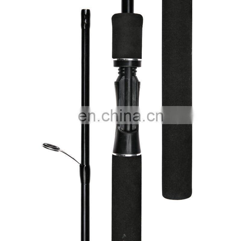 in stock very small mini super short kids child children pocket pen fishing rod 100 centimeter