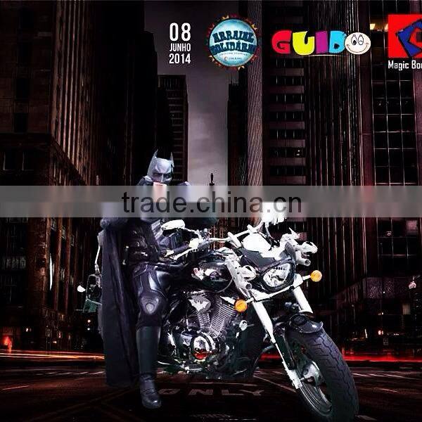 2014 New Design Wedding 3D Foldable Custom Made Photo Booth Hire